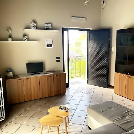 Riviera Arona