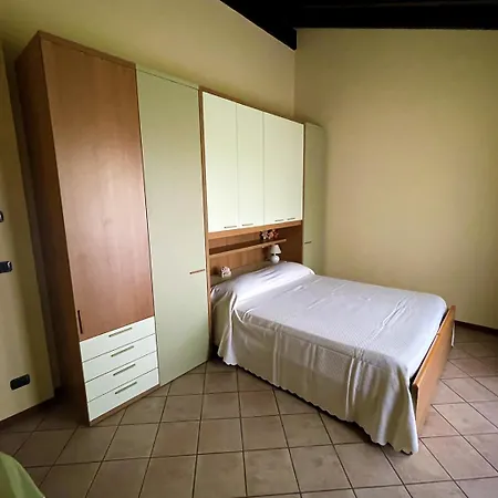 Riviera Apartamento Arona