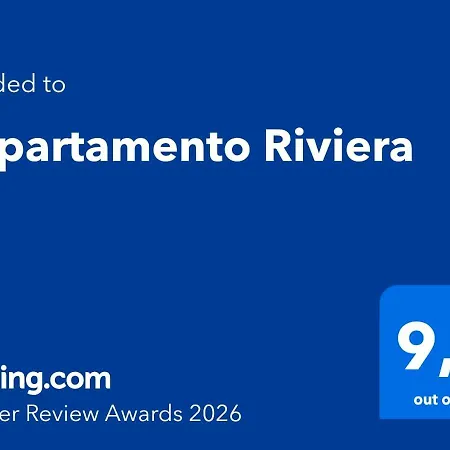 Riviera *