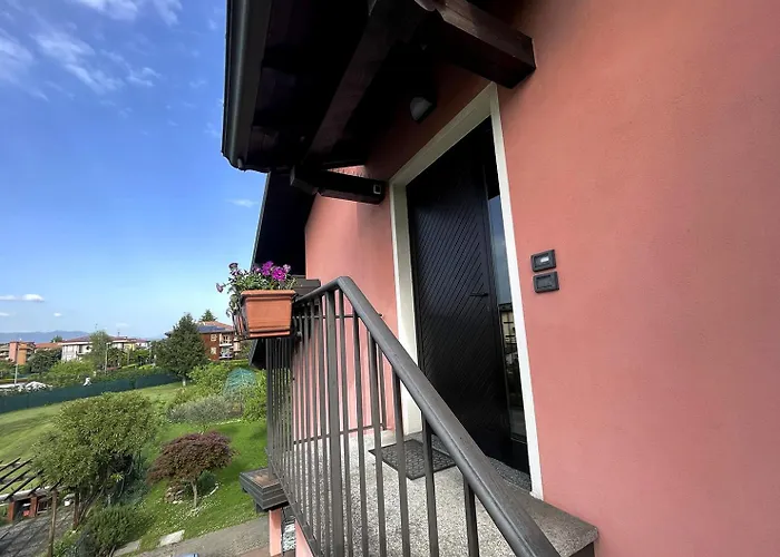 Riviera * Арона